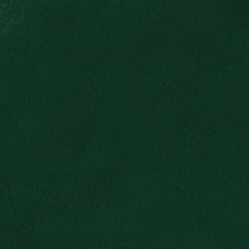 Bett ComfiDream Lumora (Fresh 13)