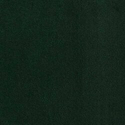 Boxspringbett Memphis 103 (Itaka 10)