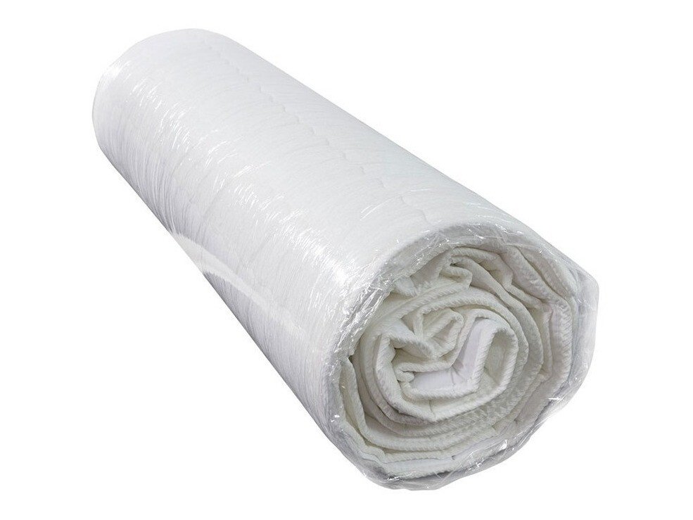 Boxspringbett Memphis 103 (Itaka 10)