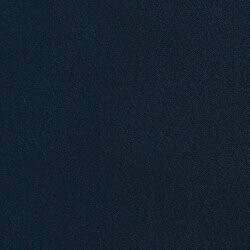 Boxspringbett Memphis 103 (Itaka 11)