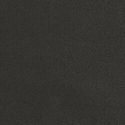 Boxspringbett Memphis 103 (Itaka 27)