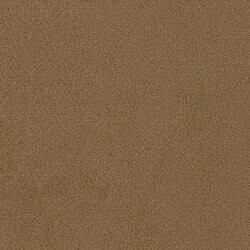 Boxspringbett Memphis 103 (Itaka 48)