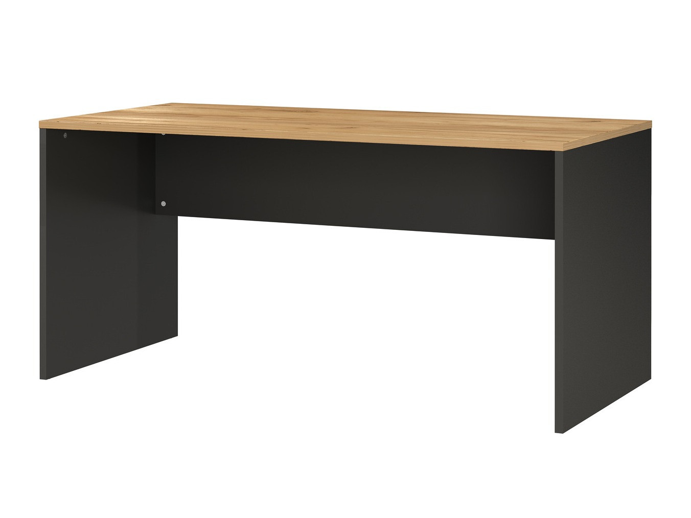 Bürotisch Avirome 106