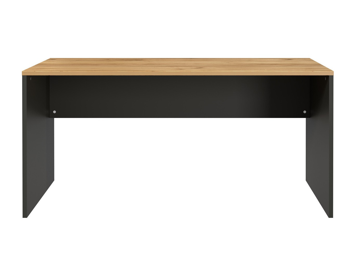 Bürotisch Avirome 106