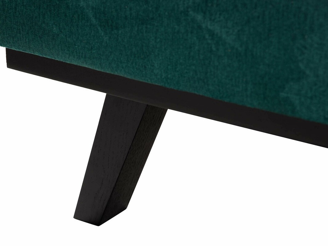 Ecksofa Floromo 101 (Monolith 37)