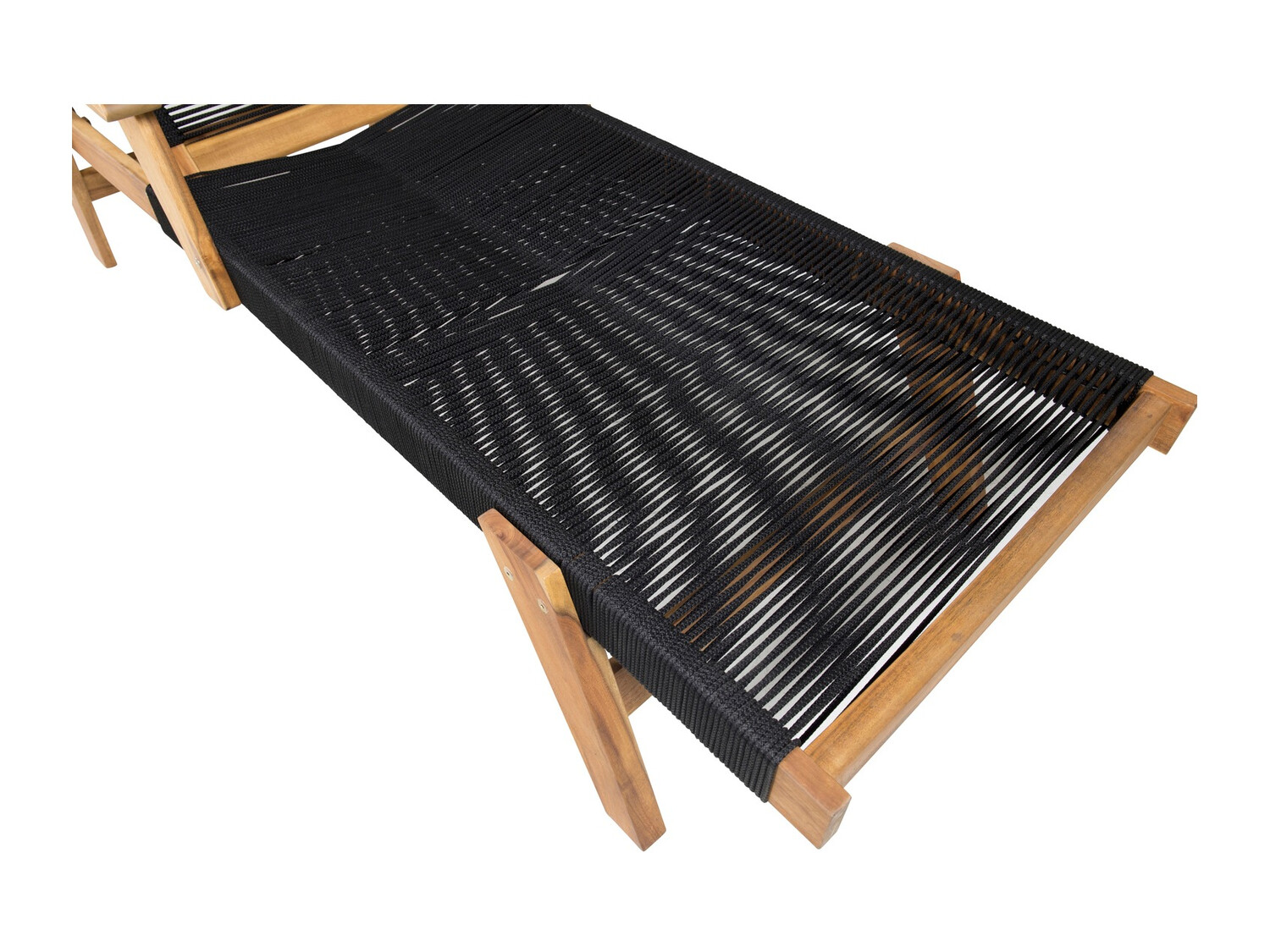 Garten-Loungesessel Dallas 1081