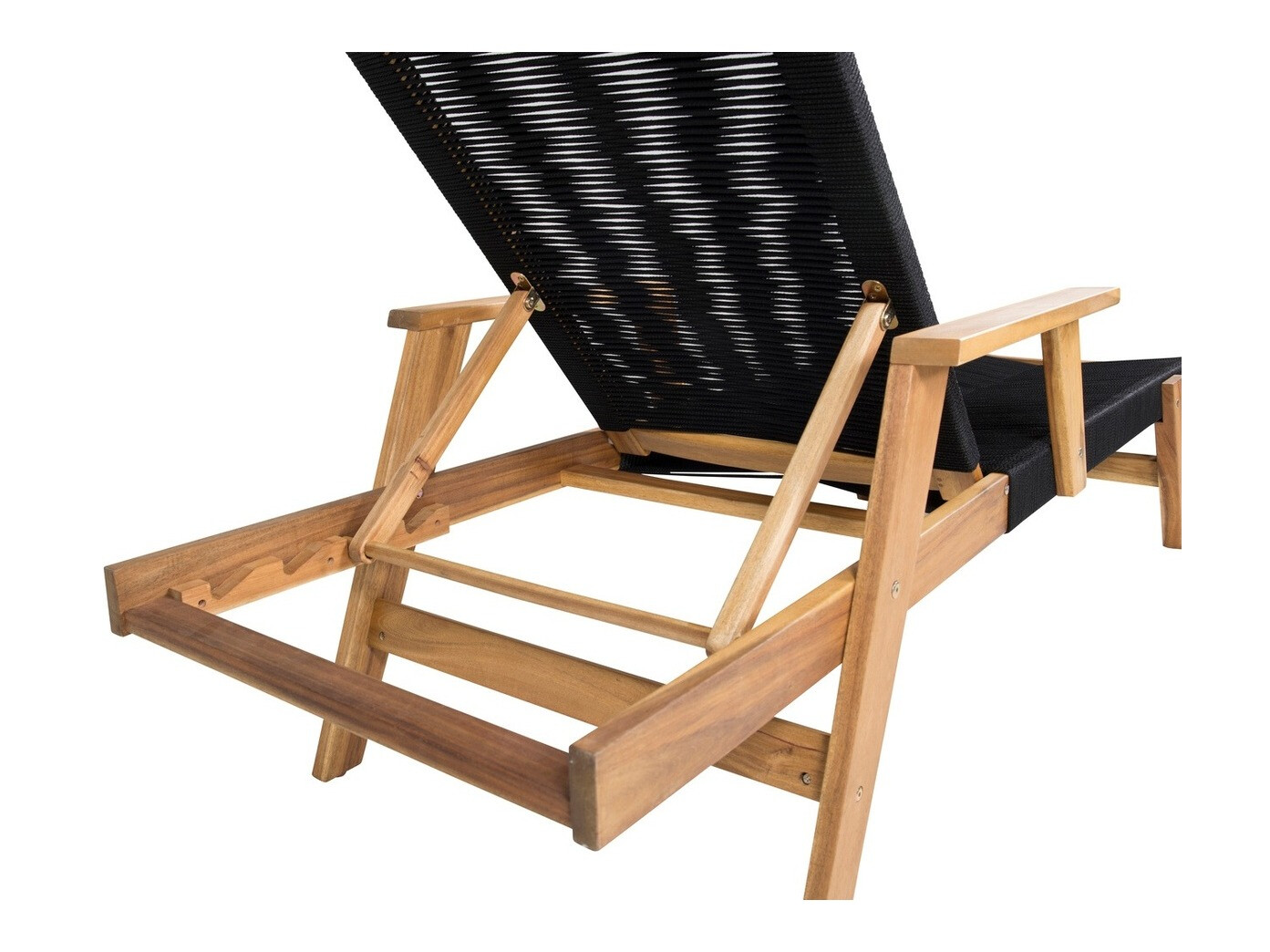 Garten-Loungesessel Dallas 1081