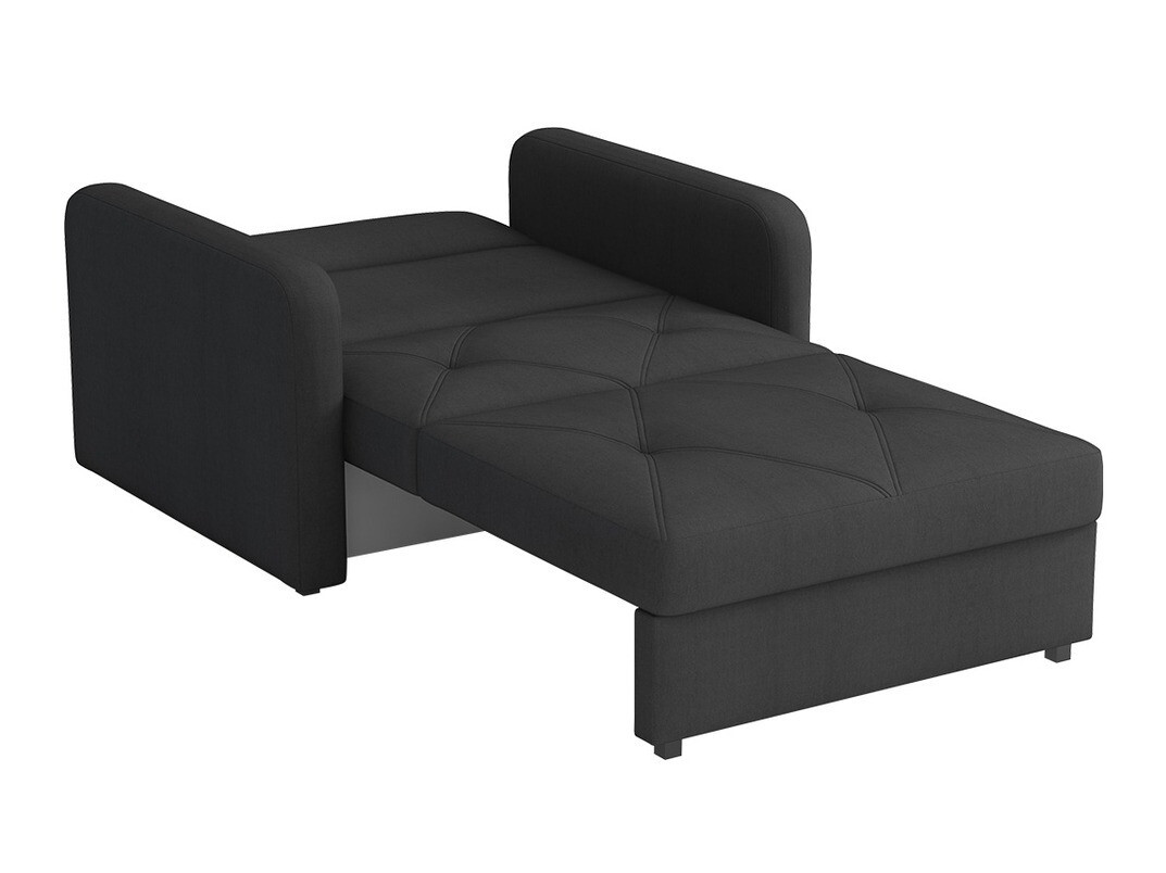 Sessel Columbus 167 (Trinity 16)