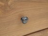 Kleiderschrank Lirmora 113