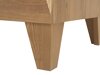 Kleiderschrank Lirmora 113