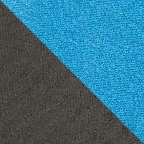 Schlafsofa Columbus 106 (Alova 36 + Alova 29)