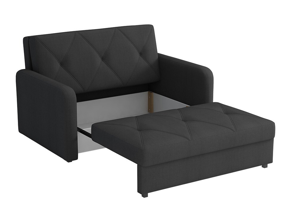 Schlafsofa Columbus 168 (Trinity 28)