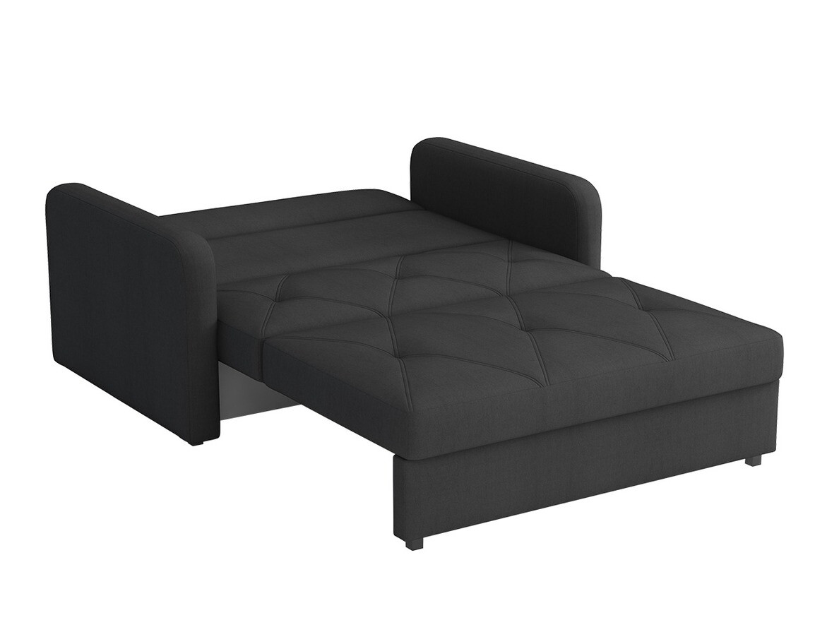 Schlafsofa Columbus 168 (Trinity 28)