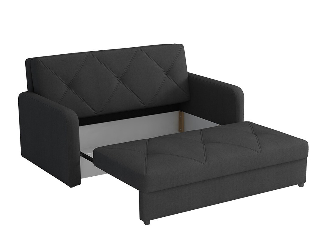 Schlafsofa Columbus 169 (Trinity 16)