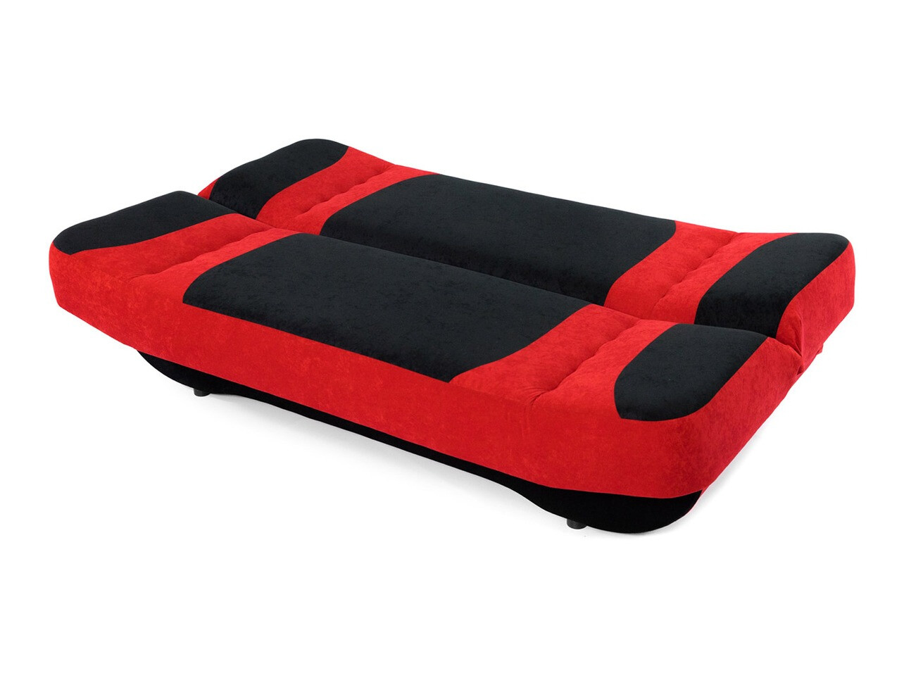 Schlafsofa Comfivo Cervus (Alova 04 + Alova 46)