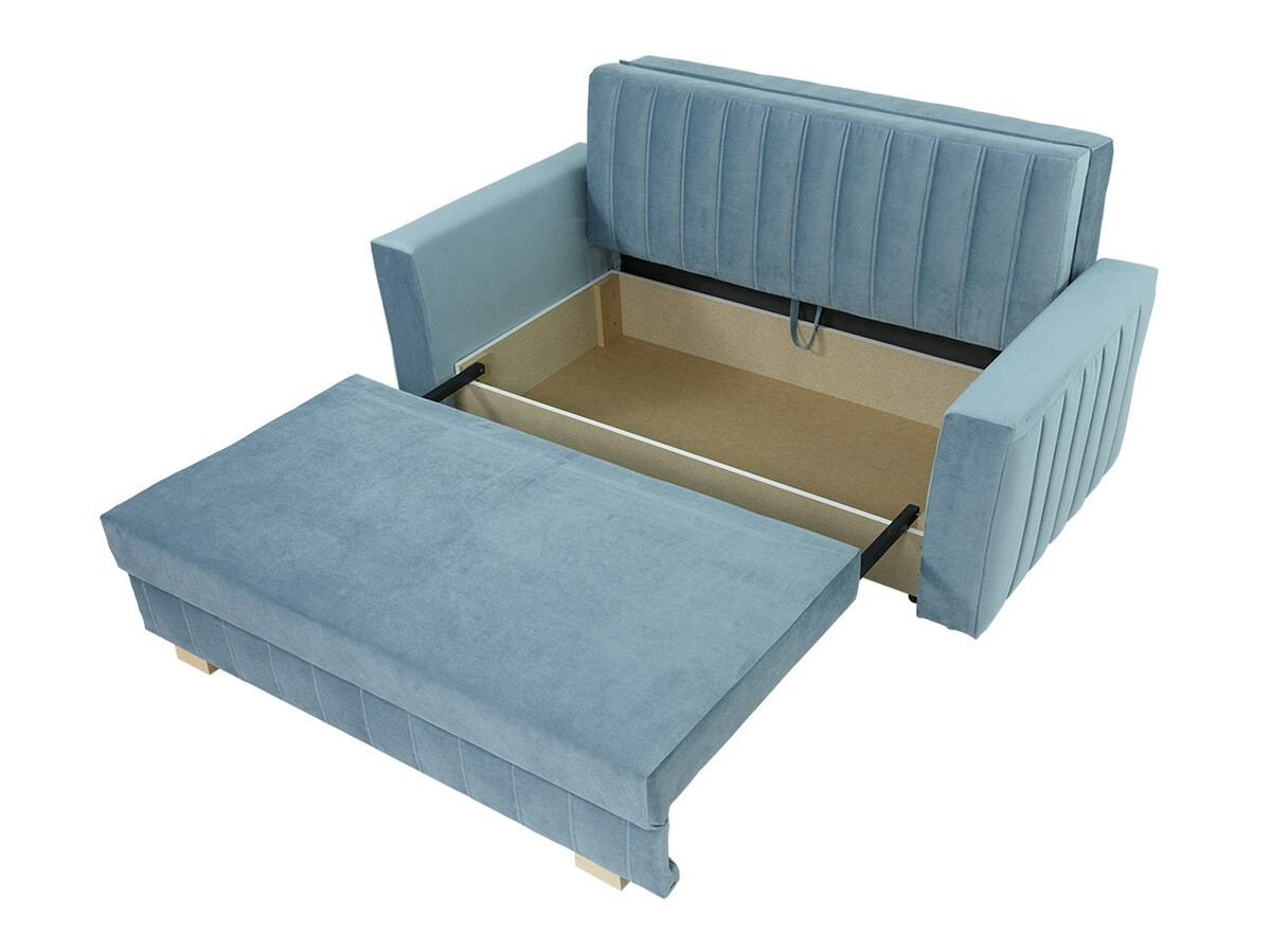 Schlafsofa Orinen III (Paros 02)
