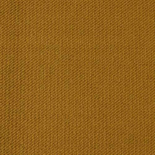 Schlafsofa Silona III (Kronos 01)