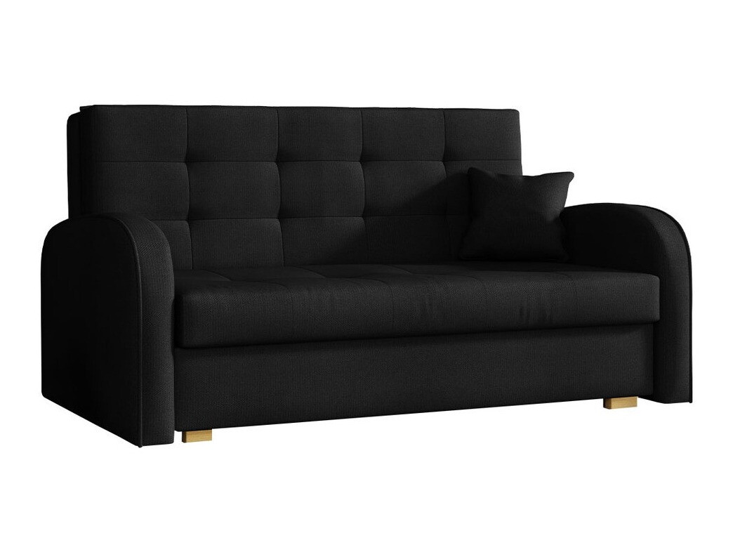 Schlafsofa Silona III (Kronos 07)