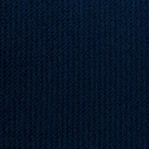 Schlafsofa Silona III (Kronos 09)