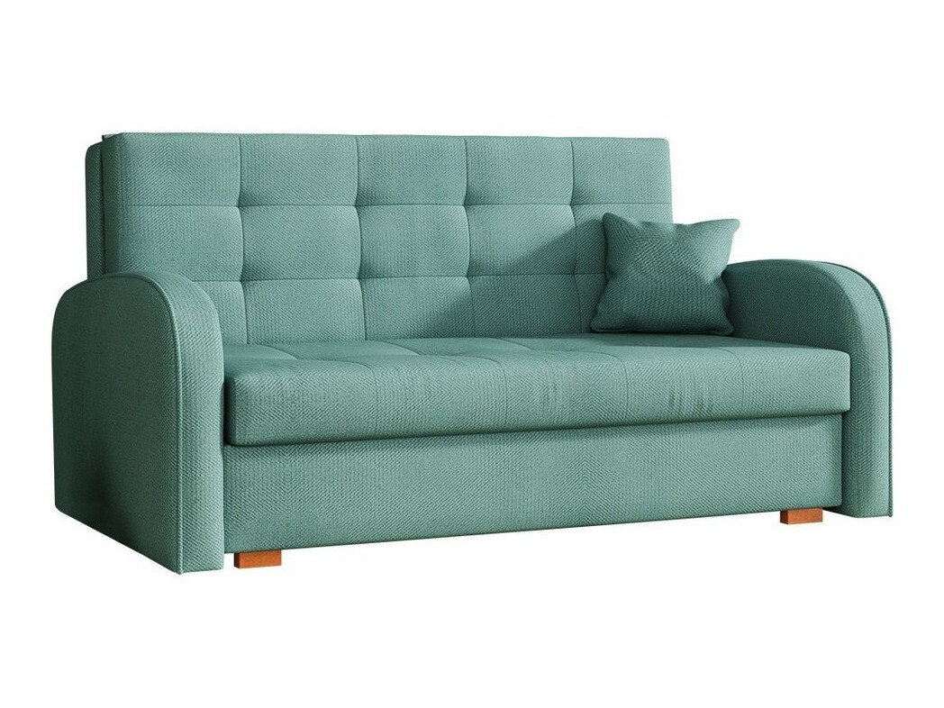 Schlafsofa Silona III (Kronos 26)