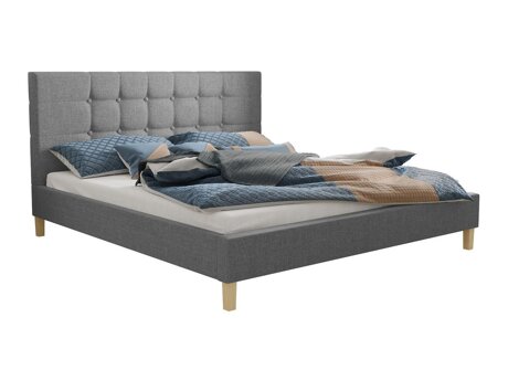 Bett ComfiDream 109 (Sawana 21)