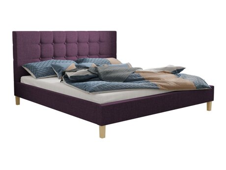 Bett ComfiDream 109 (Sawana 69)