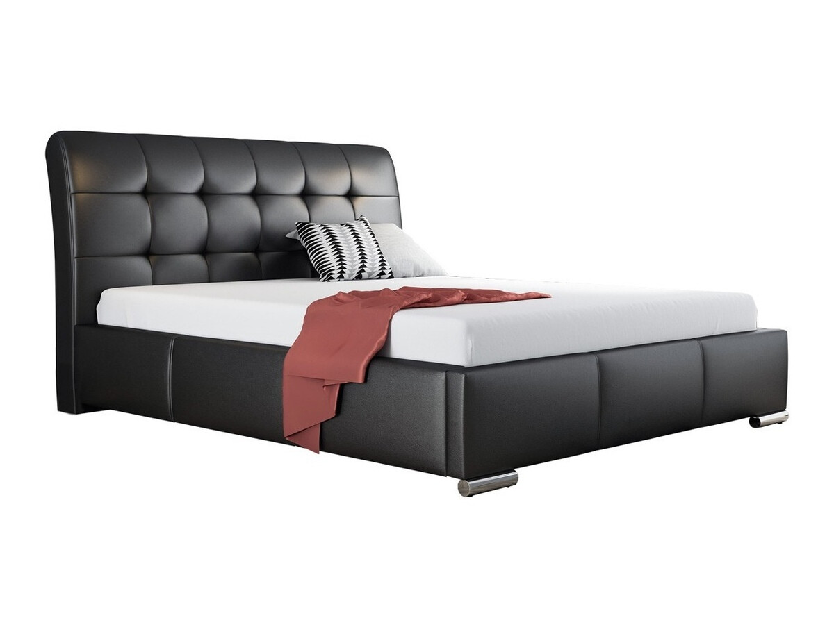 Bett Fructus (Soft 011)
