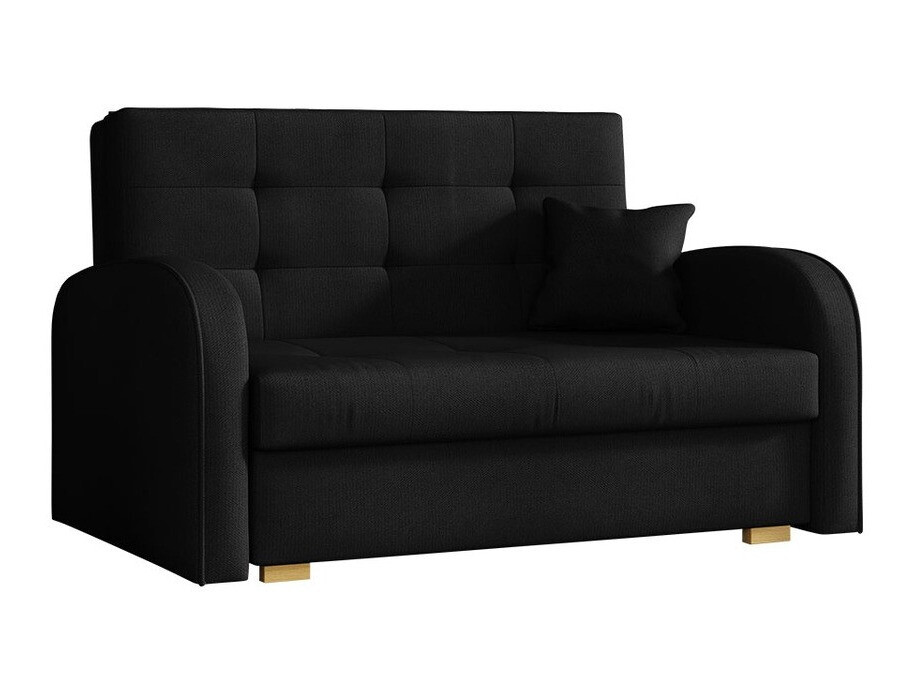 Schlafsofa Columbus 115 (Kronos 07)