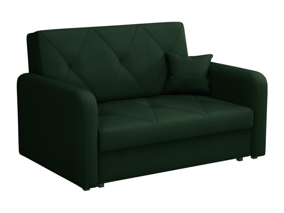 Schlafsofa Columbus 168 (Trinity 28)