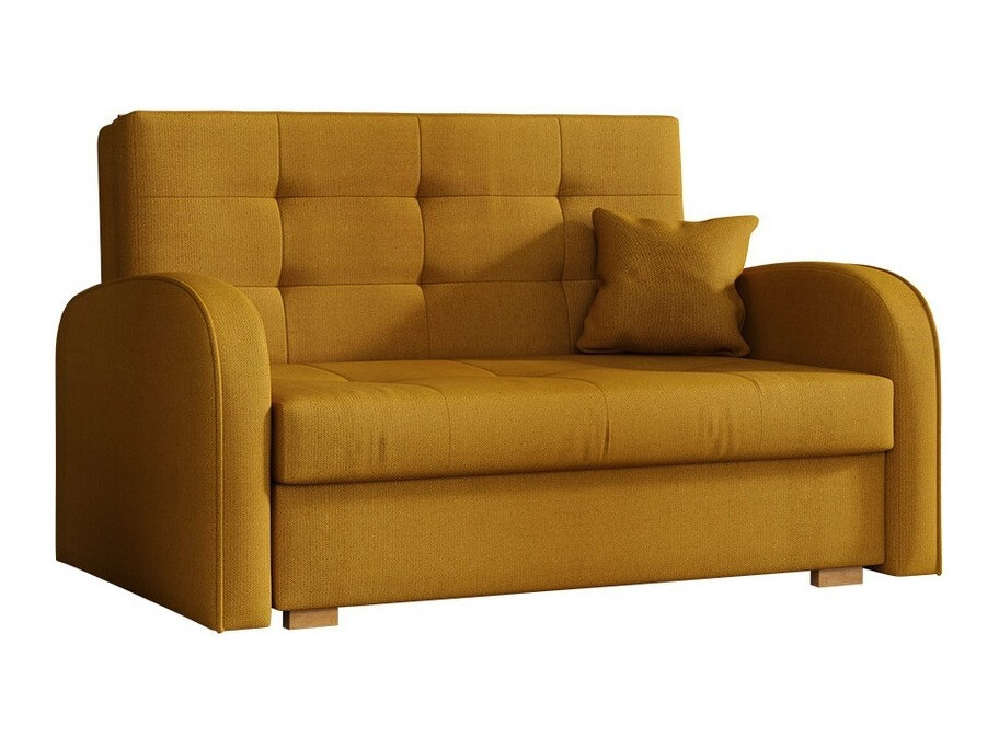 Schlafsofa Silona II (Kronos 01)