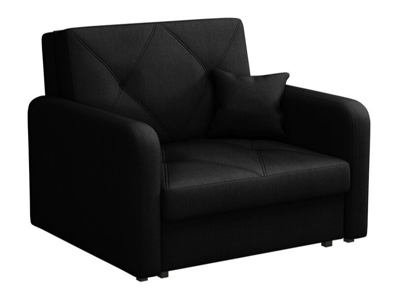 Sessel Columbus 167 (Trinity 16)