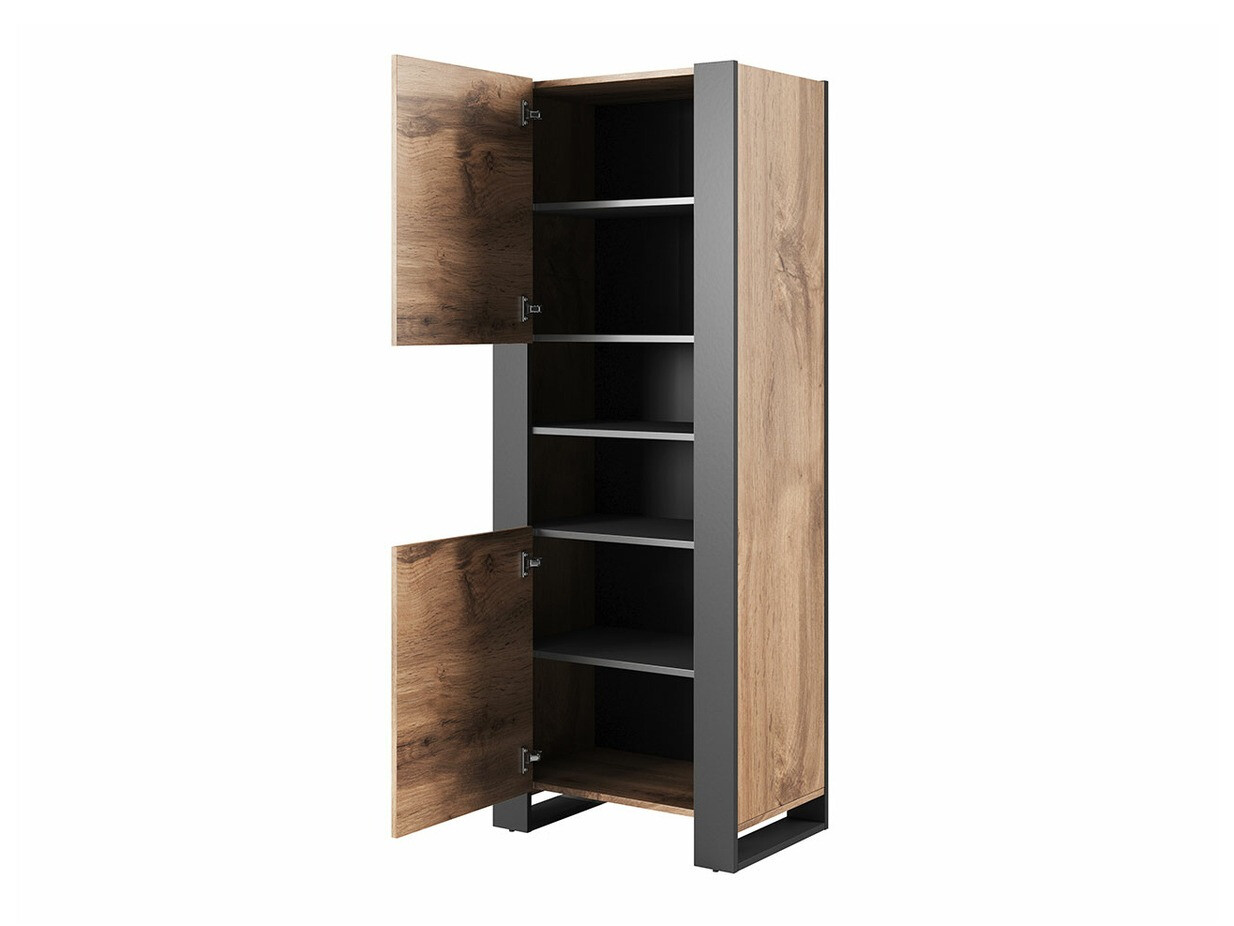 Wohnzimmer-Sets Socius