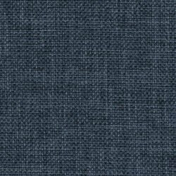 Bett ComfiDream 127 (Sawana 80)