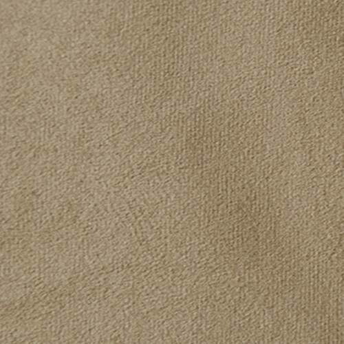 Bett Pomona 111 (Victoria 14 853)