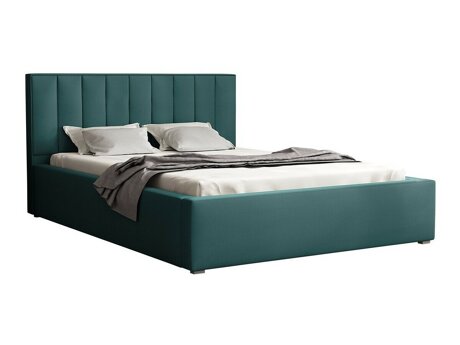 Bett Pomona 111 (Victoria 14 863)