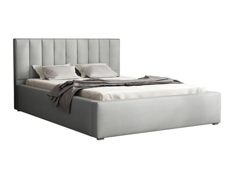 Bett Pomona 111 (Victoria 14 866)