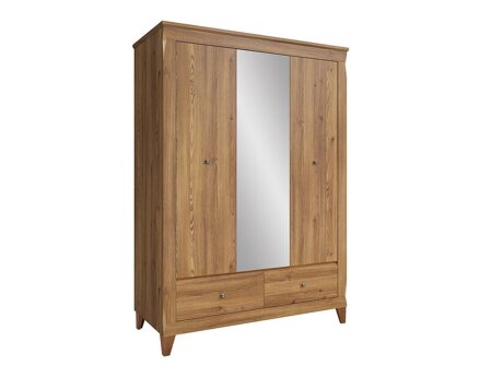 Kleiderschrank Lirmora 113