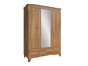 Kleiderschrank Lirmora 113