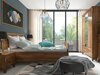 Schlafzimmer-Set Lirmora 116