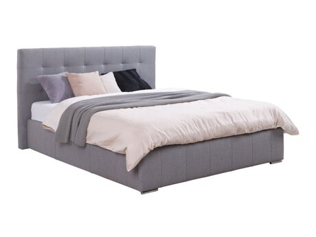 Bett Florence 100 (KS 2660)