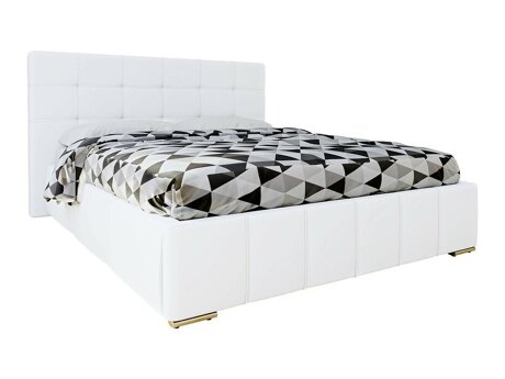 Bett Florence 100 (Soft 017)