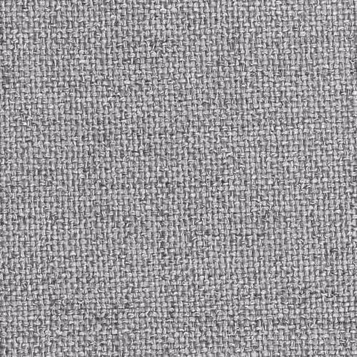 Boxspringbett Baltimore 117 (Ikar 05)