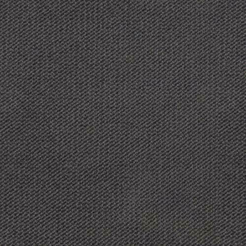 Boxspringbett Baltimore 152 (Kronos 22)