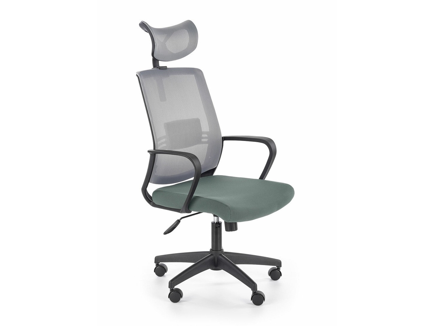 Bürostuhl Houston 498