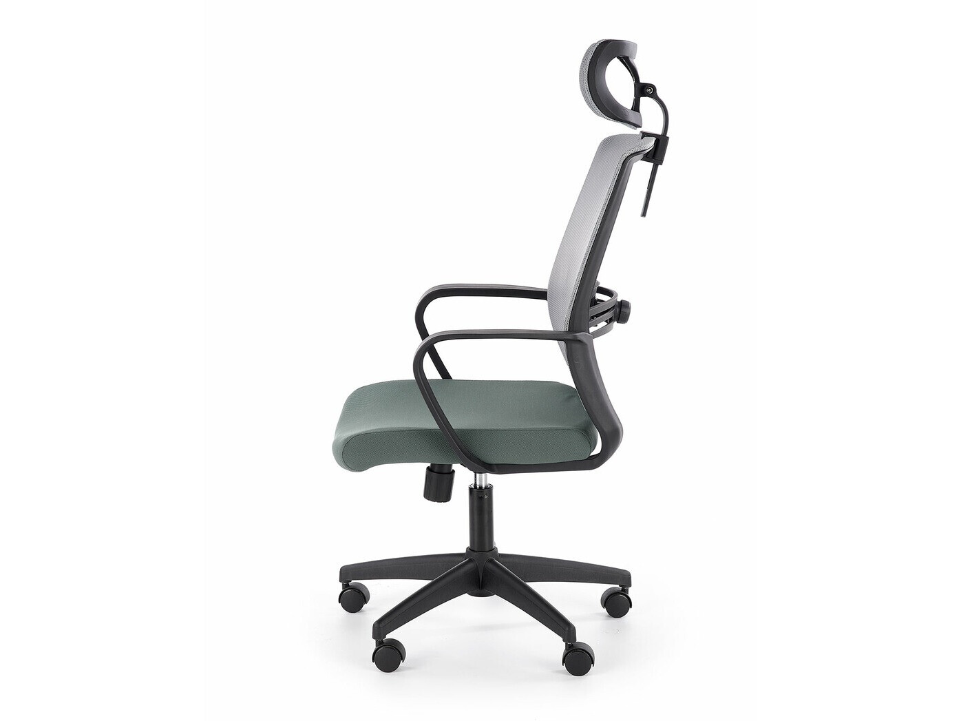 Bürostuhl Houston 498