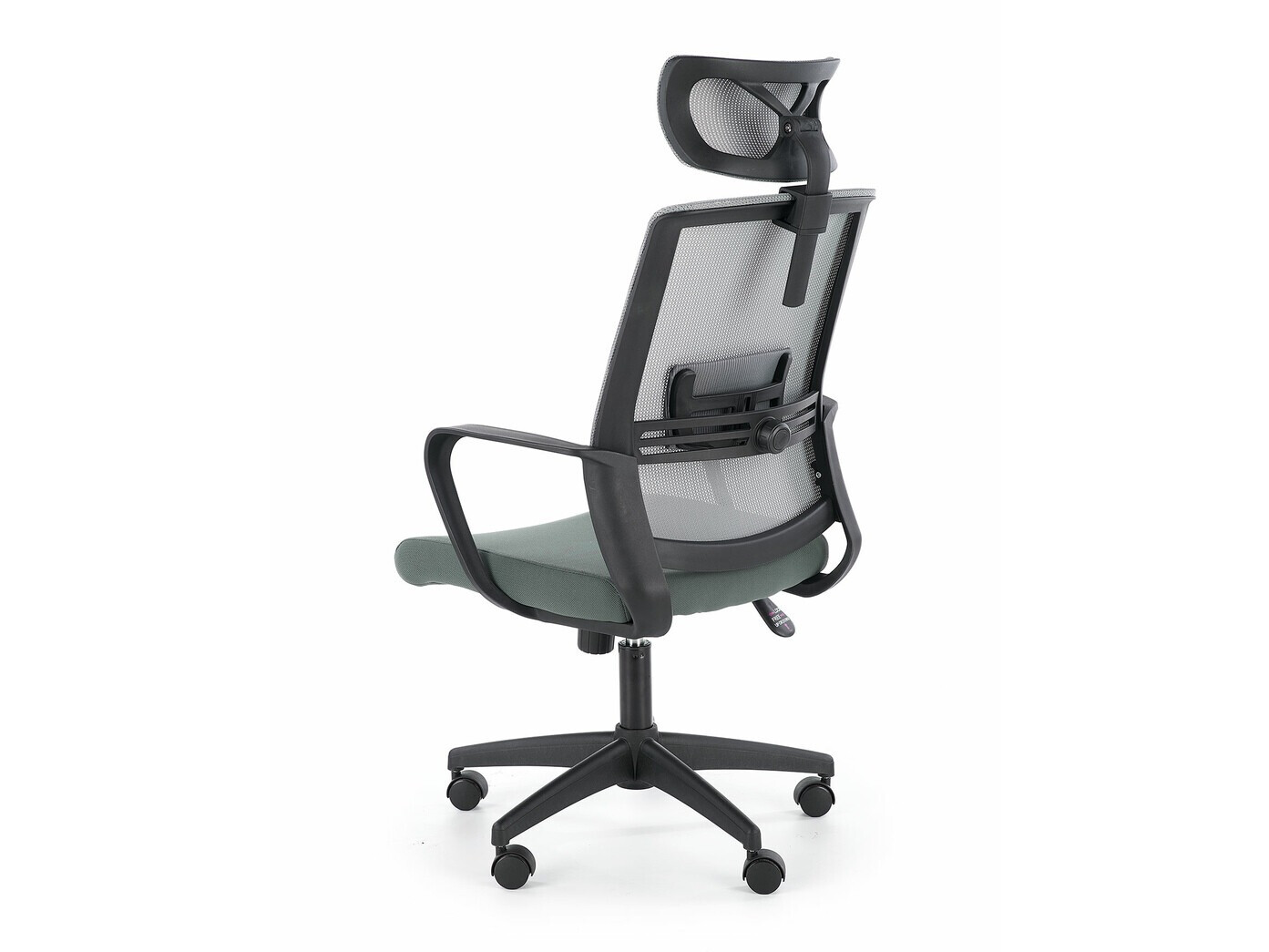 Bürostuhl Houston 498