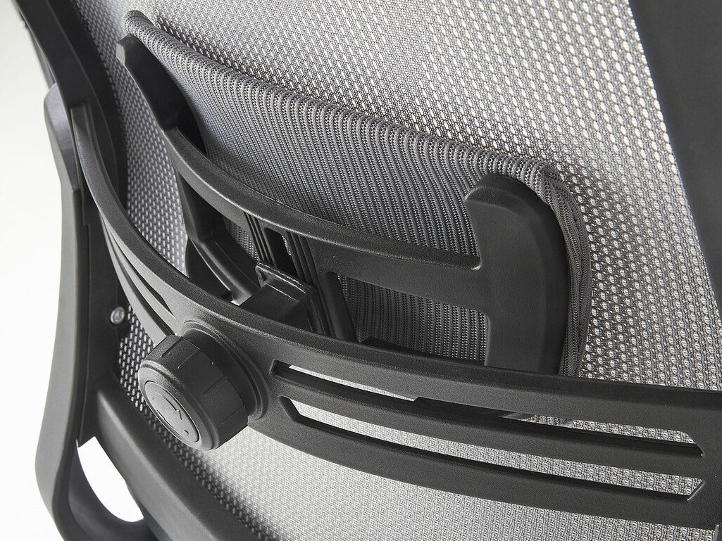 Bürostuhl Houston 498