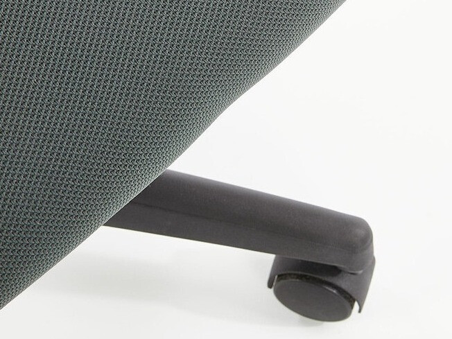 Bürostuhl Houston 498