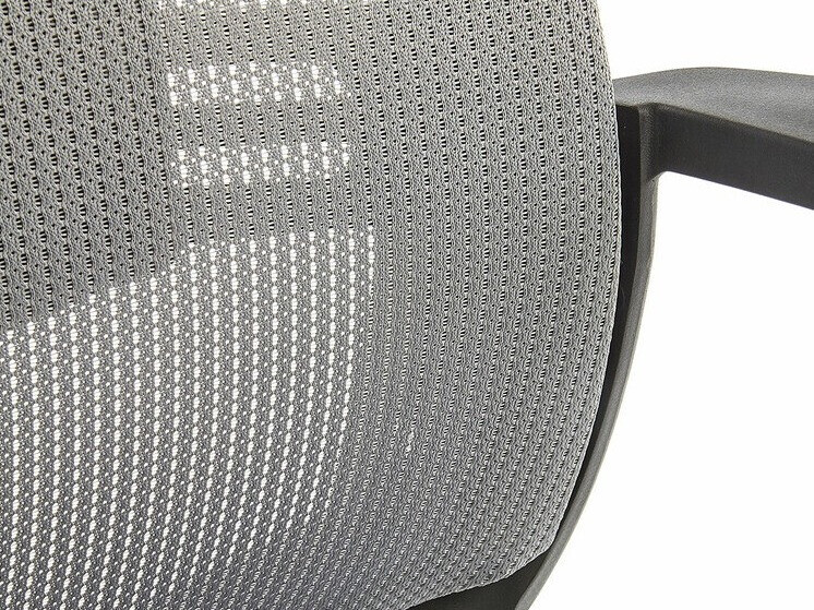 Bürostuhl Houston 498