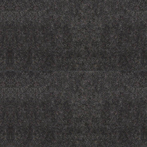 Hocker Comfivo 126 (Alova 36)